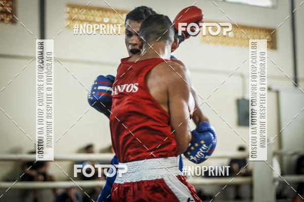 Buy your photos of the event83 Jogos Abertos Horcio Baby Barioni on Fotop