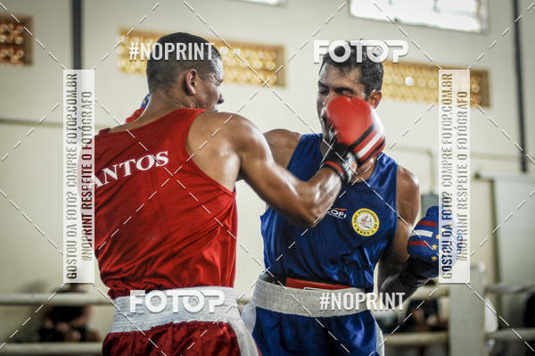 Buy your photos of the event83 Jogos Abertos Horcio Baby Barioni on Fotop