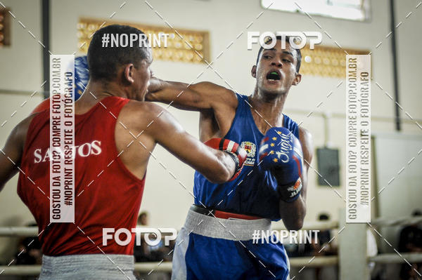 Buy your photos of the event83 Jogos Abertos Horcio Baby Barioni on Fotop