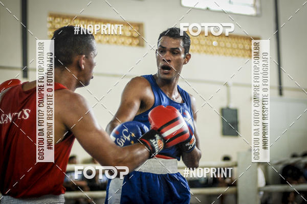 Buy your photos of the event83 Jogos Abertos Horcio Baby Barioni on Fotop