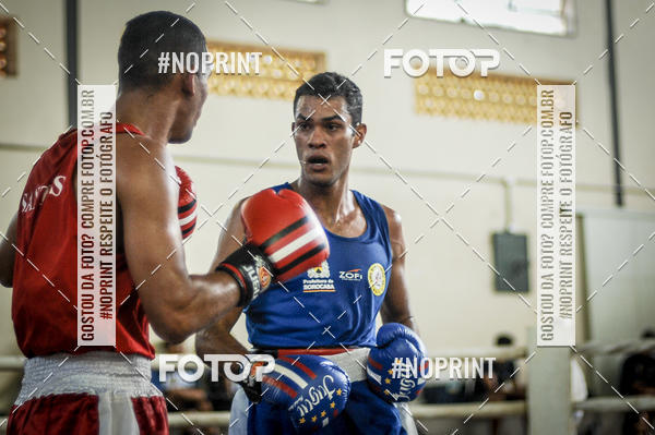 Buy your photos of the event83 Jogos Abertos Horcio Baby Barioni on Fotop