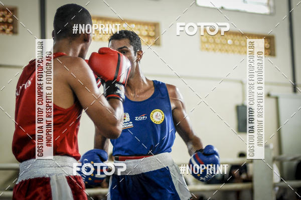 Buy your photos of the event83 Jogos Abertos Horcio Baby Barioni on Fotop