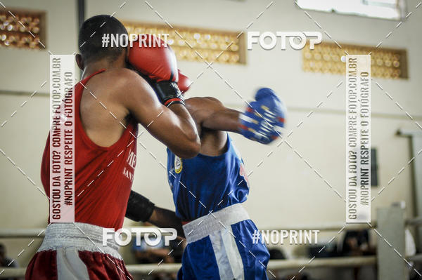 Buy your photos of the event83 Jogos Abertos Horcio Baby Barioni on Fotop