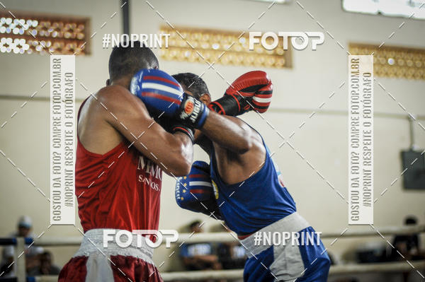 Buy your photos of the event83 Jogos Abertos Horcio Baby Barioni on Fotop