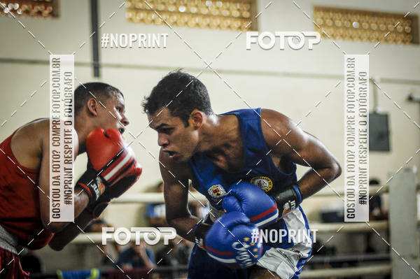 Buy your photos of the event83 Jogos Abertos Horcio Baby Barioni on Fotop