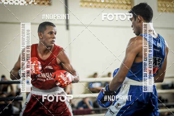 Buy your photos of the event83 Jogos Abertos Horcio Baby Barioni on Fotop