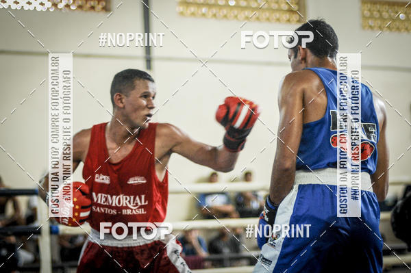 Buy your photos of the event83 Jogos Abertos Horcio Baby Barioni on Fotop