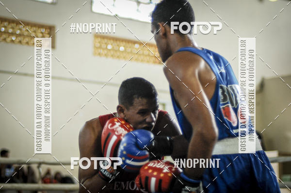 Buy your photos of the event83 Jogos Abertos Horcio Baby Barioni on Fotop