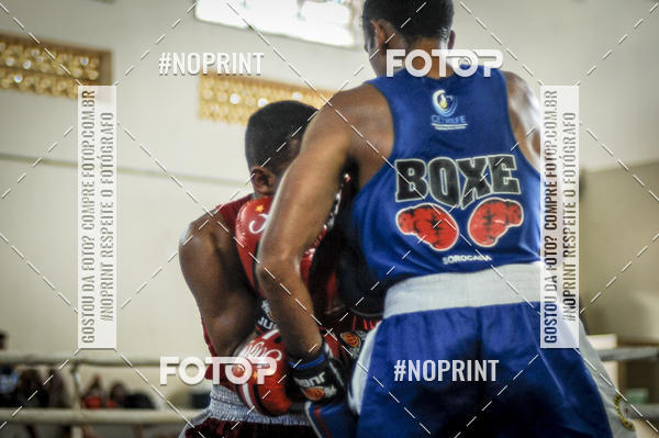 Buy your photos of the event83 Jogos Abertos Horcio Baby Barioni on Fotop