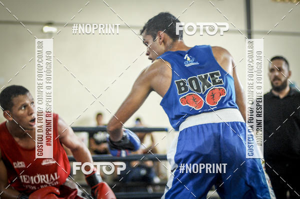 Buy your photos of the event83 Jogos Abertos Horcio Baby Barioni on Fotop