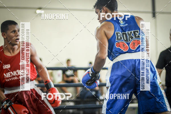 Buy your photos of the event83 Jogos Abertos Horcio Baby Barioni on Fotop