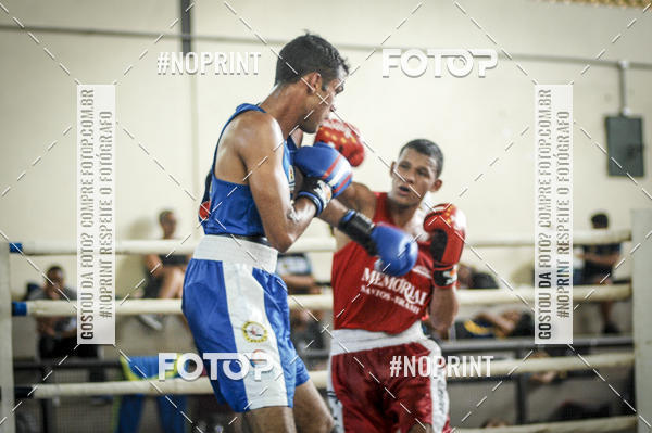 Buy your photos of the event83 Jogos Abertos Horcio Baby Barioni on Fotop