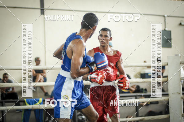 Buy your photos of the event83 Jogos Abertos Horcio Baby Barioni on Fotop