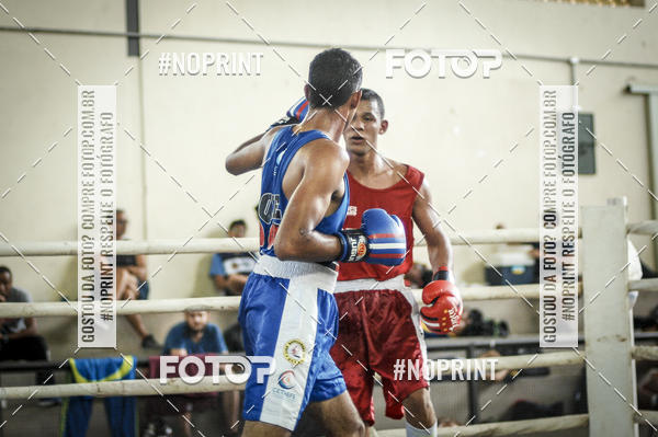 Buy your photos of the event83 Jogos Abertos Horcio Baby Barioni on Fotop