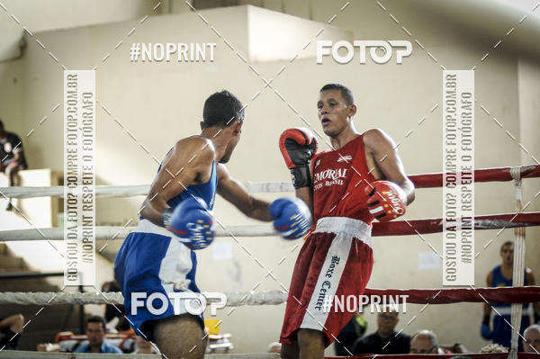 Buy your photos of the event83 Jogos Abertos Horcio Baby Barioni on Fotop