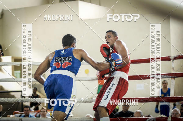 Buy your photos of the event83 Jogos Abertos Horcio Baby Barioni on Fotop