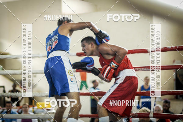 Buy your photos of the event83 Jogos Abertos Horcio Baby Barioni on Fotop