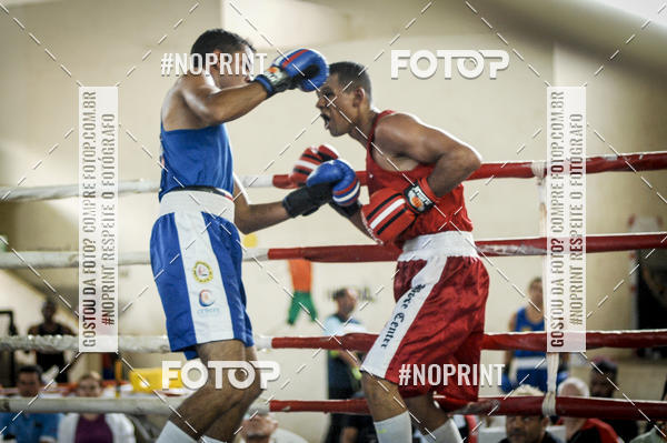Buy your photos of the event83 Jogos Abertos Horcio Baby Barioni on Fotop