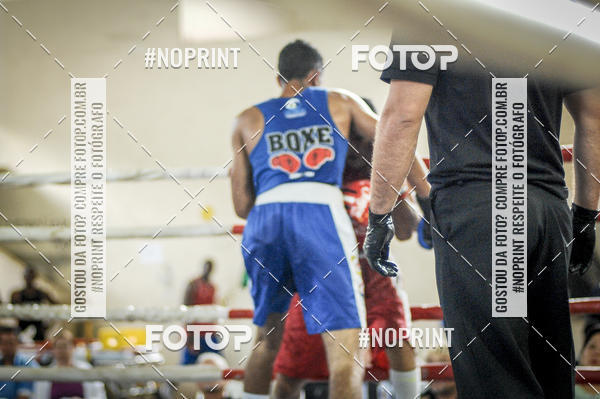 Buy your photos of the event83 Jogos Abertos Horcio Baby Barioni on Fotop