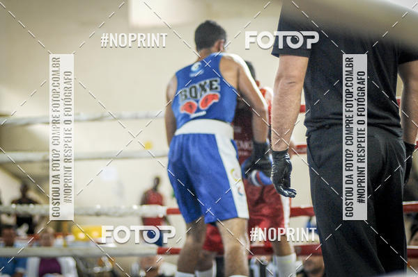 Buy your photos of the event83 Jogos Abertos Horcio Baby Barioni on Fotop