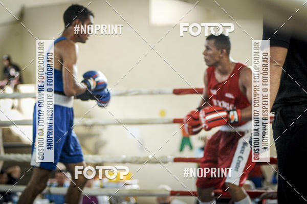 Buy your photos of the event83 Jogos Abertos Horcio Baby Barioni on Fotop