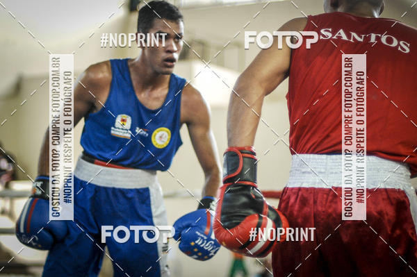 Buy your photos of the event83 Jogos Abertos Horcio Baby Barioni on Fotop