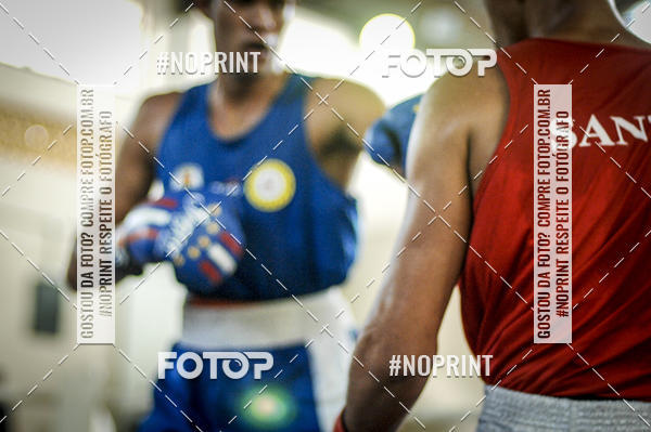 Buy your photos of the event83 Jogos Abertos Horcio Baby Barioni on Fotop