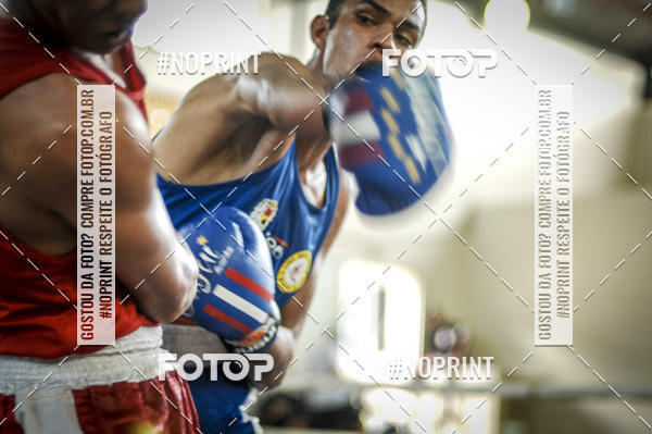 Buy your photos of the event83 Jogos Abertos Horcio Baby Barioni on Fotop