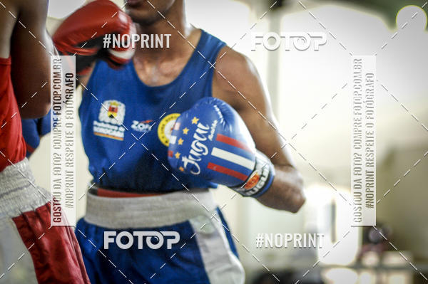 Buy your photos of the event83 Jogos Abertos Horcio Baby Barioni on Fotop