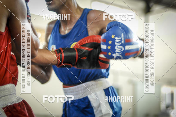 Buy your photos of the event83 Jogos Abertos Horcio Baby Barioni on Fotop