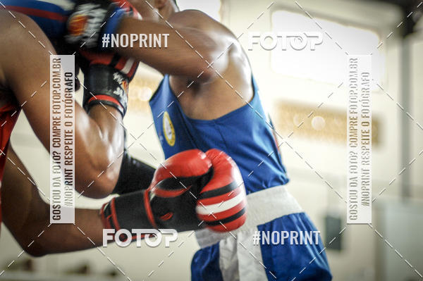 Buy your photos of the event83 Jogos Abertos Horcio Baby Barioni on Fotop