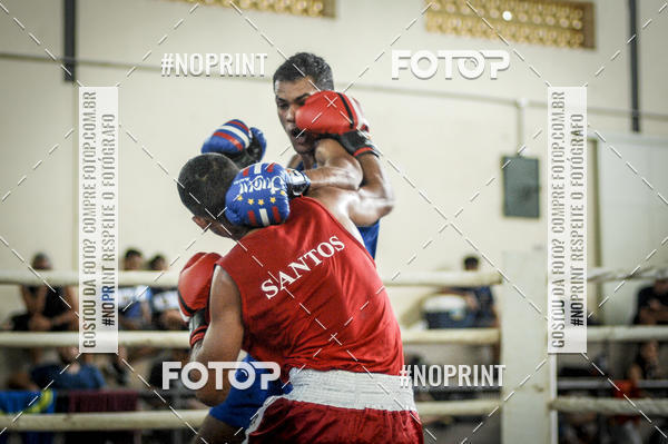 Buy your photos of the event83 Jogos Abertos Horcio Baby Barioni on Fotop