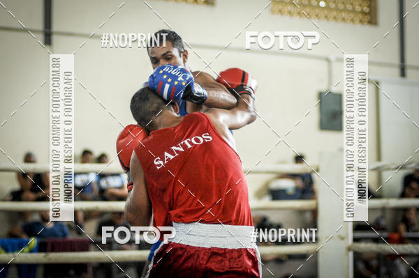 Buy your photos of the event83 Jogos Abertos Horcio Baby Barioni on Fotop