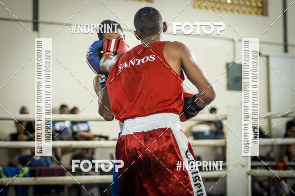Buy your photos of the event83 Jogos Abertos Horcio Baby Barioni on Fotop