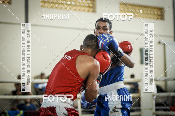 Buy your photos of the event83 Jogos Abertos Horcio Baby Barioni on Fotop