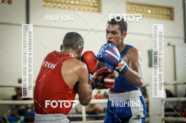 Buy your photos of the event83 Jogos Abertos Horcio Baby Barioni on Fotop