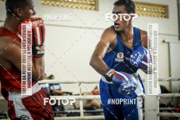 Buy your photos of the event83 Jogos Abertos Horcio Baby Barioni on Fotop