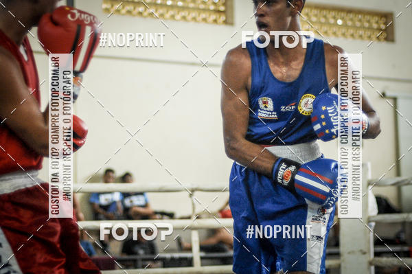Buy your photos of the event83 Jogos Abertos Horcio Baby Barioni on Fotop