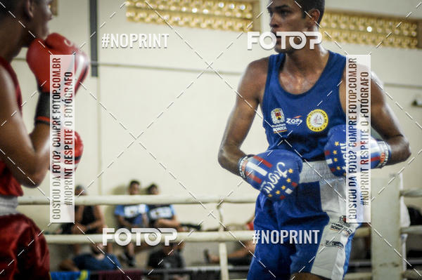 Buy your photos of the event83 Jogos Abertos Horcio Baby Barioni on Fotop