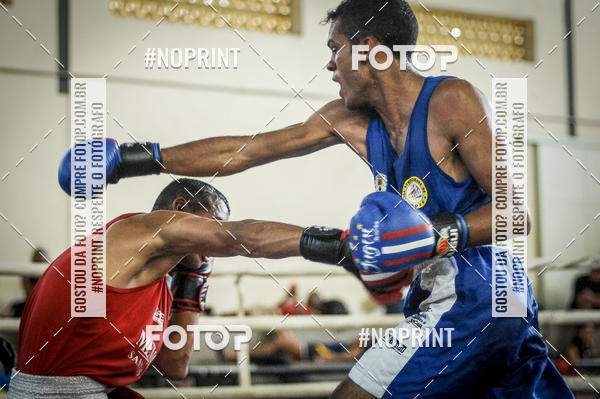 Buy your photos of the event83 Jogos Abertos Horcio Baby Barioni on Fotop