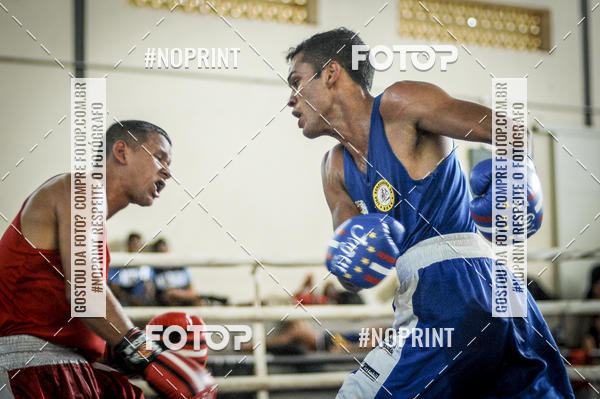 Buy your photos of the event83 Jogos Abertos Horcio Baby Barioni on Fotop