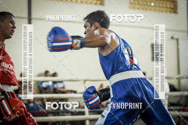 Buy your photos of the event83 Jogos Abertos Horcio Baby Barioni on Fotop