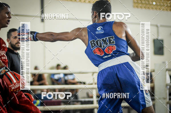 Buy your photos of the event83 Jogos Abertos Horcio Baby Barioni on Fotop
