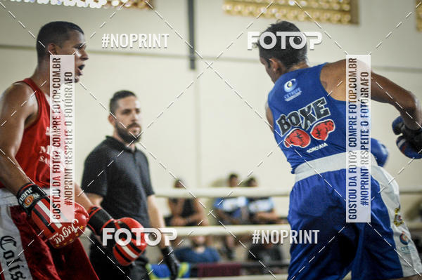 Buy your photos of the event83 Jogos Abertos Horcio Baby Barioni on Fotop