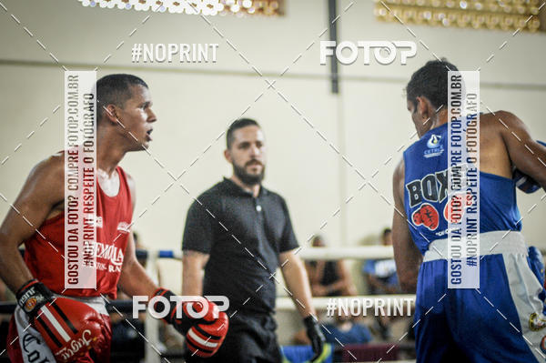 Buy your photos of the event83 Jogos Abertos Horcio Baby Barioni on Fotop