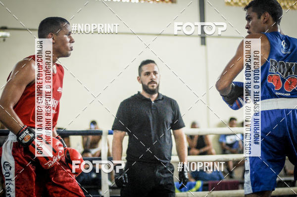 Buy your photos of the event83 Jogos Abertos Horcio Baby Barioni on Fotop