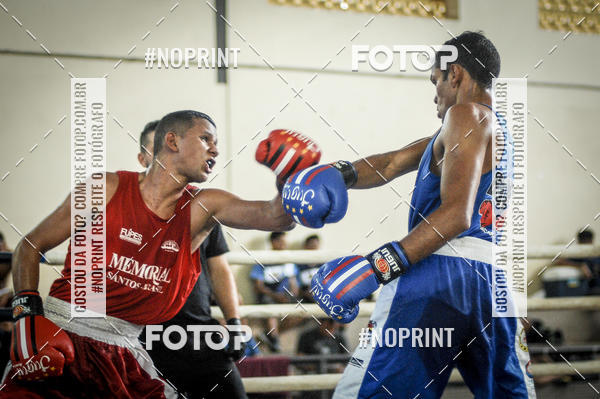 Buy your photos of the event83 Jogos Abertos Horcio Baby Barioni on Fotop