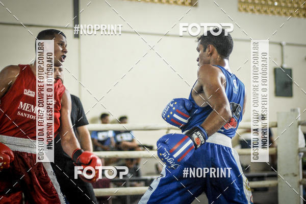 Buy your photos of the event83 Jogos Abertos Horcio Baby Barioni on Fotop