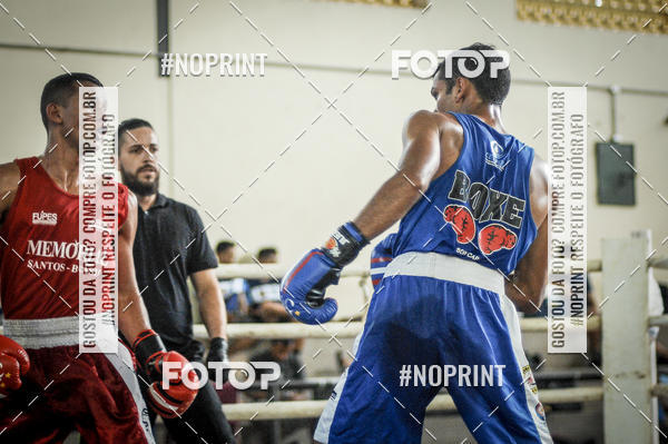 Buy your photos of the event83 Jogos Abertos Horcio Baby Barioni on Fotop