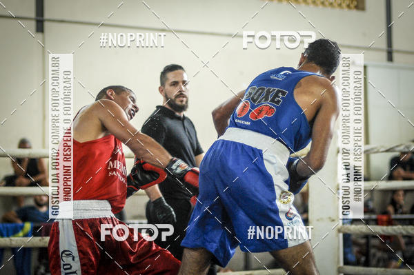 Buy your photos of the event83 Jogos Abertos Horcio Baby Barioni on Fotop
